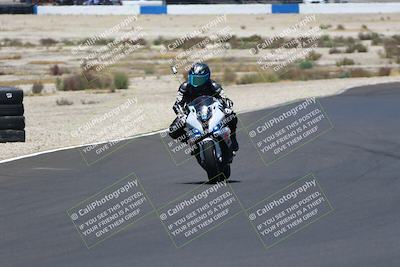 media/Jun-08-2025-TrackDaz (Sun) [[dc1ba13c79]]/B Group/120pm (Turn 6)/